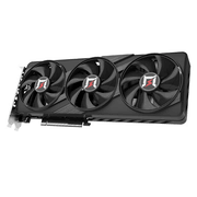 618大促狂欢！耕升RTX50系显卡选购攻略来了！
