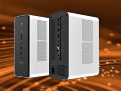 AMD锐龙AI Max 400系列发布：内存扩容至192GB，NPU算力升至55 TOPS