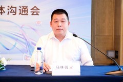扎根三秦沃土，赋能中小企业：华为坤灵打造陕西中小企业智能化新范式