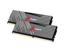 金百达黑刃DDR5内存直降910元