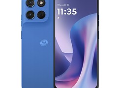 摩托罗拉moto g100s高刷护眼屏手机