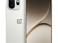 一加 15T 白巧 16GB+512GB 手机 9 折直减