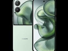 小米MIX Flip 2 5G直降500