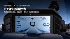国产250cc踏板推荐榜：1.5万-2万价位谁最值得买
