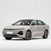 20万元内四款插混三厢轿车深度横评：五菱星光、ID.ERA 5S、秦PLUS、银河L6实测全解析