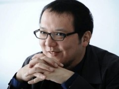 宫崎英高坦言偏爱神秘遮面角色，The Duskbloods融面部刻画与隐匿美学
