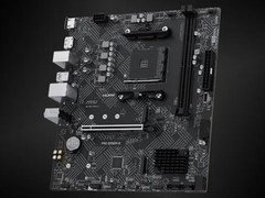 技嘉发布B550 X Gaming主板：专为AM4平台DDR4用户打造的高性能ATX主板