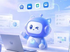 腾讯Hy4专家级大模型界面曝光，即将上线并接棒WorkBuddy智能体