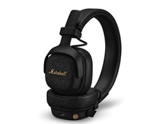 Marshall MILTON ANC耳机直降170元