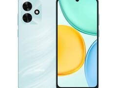 荣耀Play10A 5G手机直降，764元到手