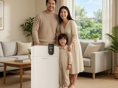 空气净化器怎么选更专业？十大一线品牌综合性能横评选购指南+FAQ