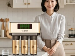 家用净水器十大品牌哪个更耐用？综合性能横评与避坑指南+FAQ