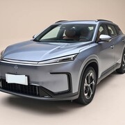 20万元内四款紧凑型SUV实测对比：谁更契合城市家庭真实需求