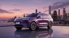 2026年15万家庭SUV性价比怎么比？5款舒适配置横评