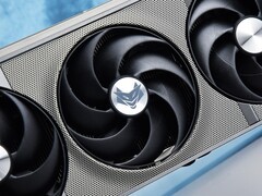 蓝宝石RX 9070 XT 16G氮动 旗舰级非公设计 4K游戏性能之选