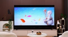 2026护眼电视推荐：四千这个预算到底能买到什么