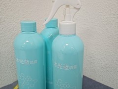2026家庭甲醛达标入住参考：CMA测评数据●技术原理与场景选型要点