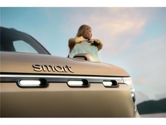 smart精灵5号和理想L6，家用大五座插混SUV怎么选？