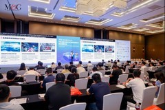 端子结构×多路径散热×趋势预警，捷翼科技上海汽车线束峰会定义超充安全