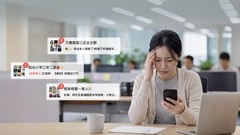 从“听懂了多少句话”到“帮你完成了多少件事”，家庭AI的标准将被改写