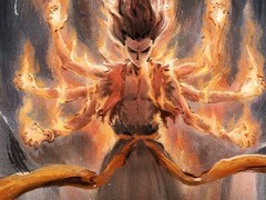 哪吒之魔童闹海今日下映，破多项纪录