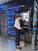 冰箱TOP1品类再升级！海尔AI全空间保鲜冰箱IFA再获认可