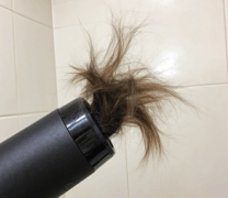 七夕礼物新思路，康夫F9 Pro吹风机把“我爱你”藏进每日吹发