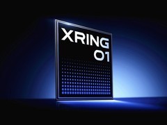 小米玄戒O2芯片性能曝光，IPC提升15%