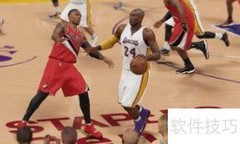 NBA2K18最新刷VC技巧