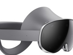 三星发布首款Android XR头显，携手谷歌打造沉浸生态