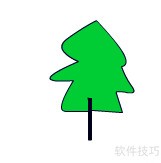 FLASH生态守护计划