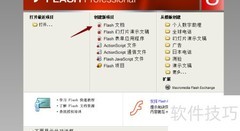 风花雪月：FLASH心动物语