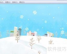 Flash技术应用全解析