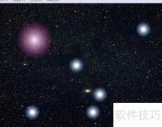 Flash技术应用全解析