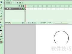 FLASH画饼，虚幻充饥