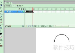 FLASH画饼，虚幻充饥
