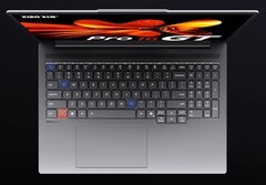 双·11大促AMD锐龙本放出“掀桌价”！超值优惠爆款机型怎么选