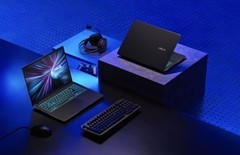 双十一笔记本怎么选？华硕无畏系列给你想要的答案