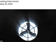 大疆将发Neo 2无人机：续航提升、支持TF卡扩展