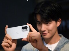 一加Ace 6官宣：骁龙8旗舰芯+7800mAh电池+影像大升级