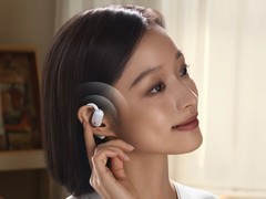 开到刚刚好：不打扰同行人的开放式耳机怎么选