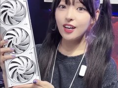 微星创新设计RTX 5070 Ti显卡：内置16Pin接口引领安全新标准
