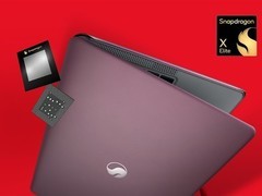 Tuxedo终止骁龙X Elite版Linux笔记本开发