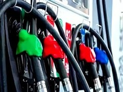 加完油别急着走！一个动作省下几十元还保安全