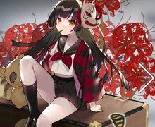 灵魂潮汐配队攻略：破盾机制详解