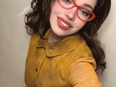 美女COS鬼泣5妮可：魅惑吐舌 狂气爆棚
