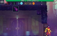 重生细胞新手骗卷轴技巧