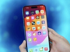 iPhone维修费翻倍被罚10万合理吗？
