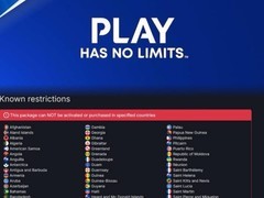 PS多区下架对马岛PC版，玩家质疑无止境
