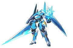 奥拉星巅峰塔王攻略